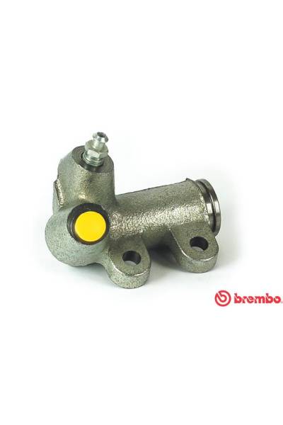 Cilindro secondario, Frizione brembo 65-E 83 003