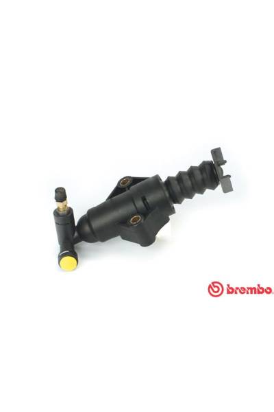 Cilindro secondario, Frizione brembo 65-E 85 004