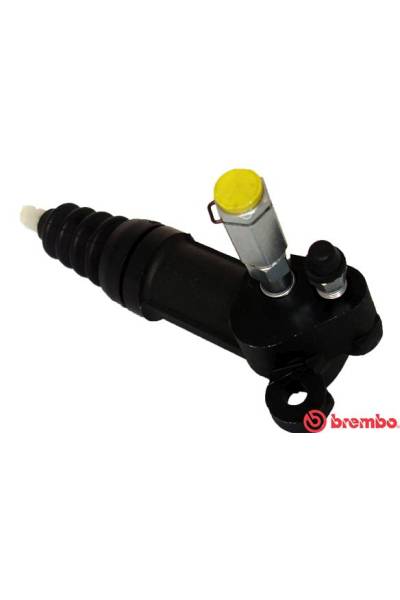 Cilindro secondario, Frizione brembo 65-E 85 008