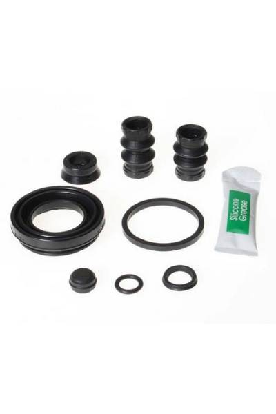 Kit di riparazione, pinza del freno brembo 65-F KT 000