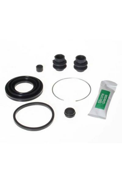 Kit di riparazione, pinza del freno brembo 65-F KT 132
