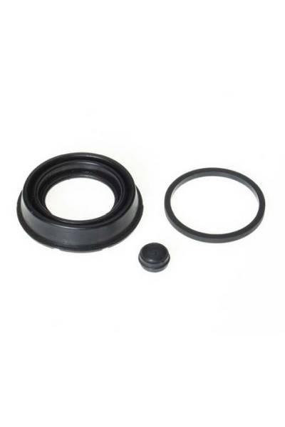 Guarnizione, Pistoncino pinza freno brembo 65-F SP 028