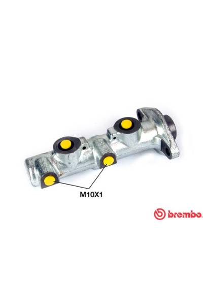 Pompa del freno brembo 65-M 56 023