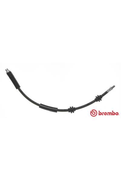 Tubo elastico del freno  brembo 65-T 06 030