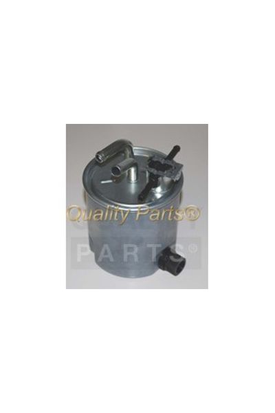 FILTRO GASOLIO IAP 122-13044