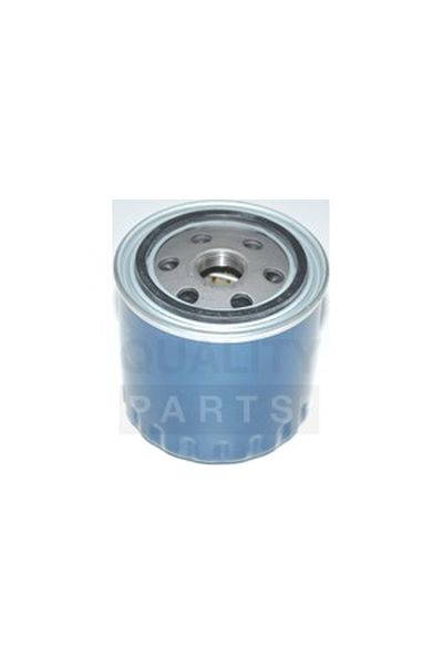 FILTRO OLIO IAP 123-13045