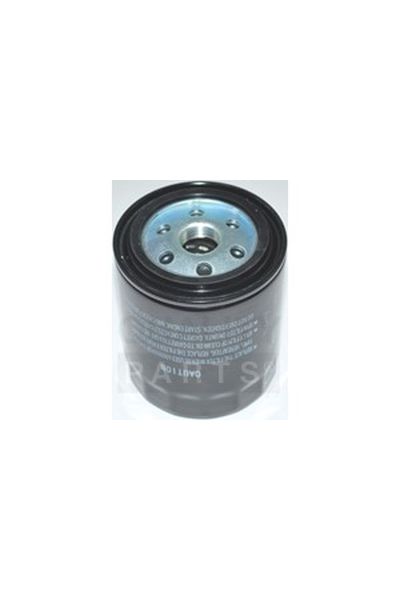 FILTRO OLIO IAP 123-24020