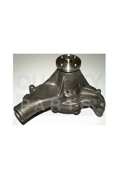 POMPA ACQUA IAP 150-01020