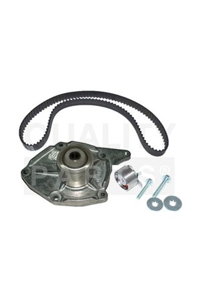 POMPA ACQUA+KIT DISTRIBUZIONE IAP 150-13095K