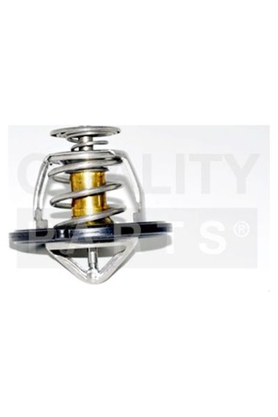 VALVOLA TERMOSTATICA IAP 155-25050