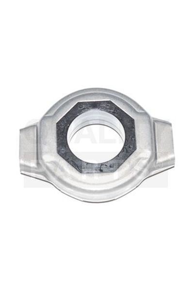 CUSCINETTO FRIZIONEEQUIVALENTE COMMERCIALE IAP 204-13081E