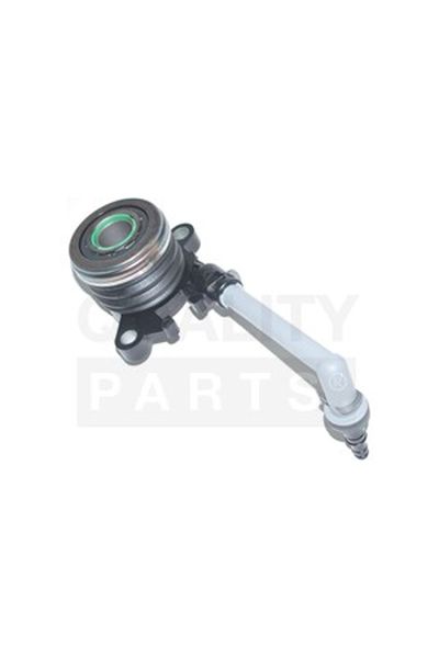 CUSCINETTO FRIZIONE IDRAULICO IAP 204-13110