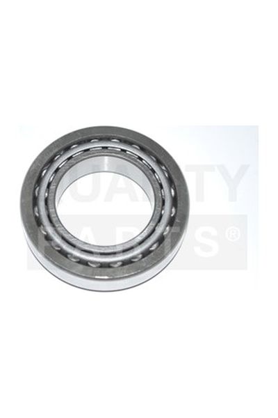 CUSCINETTO MOZZO ANT-POST INTERNO-ESTERNO IAP 409-14020