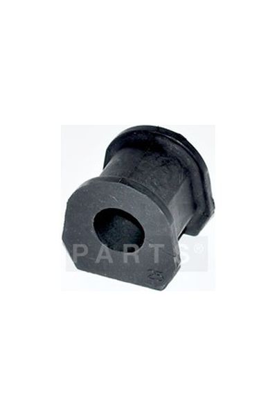 GOMMINO BARRA STABILIZZATRICE ANT.CENTRALE IAP 507-12032