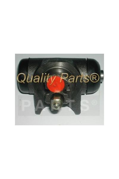CILINDRETTO FRENI POSTERIORE DX-SX 3-4 IAP 703-01020