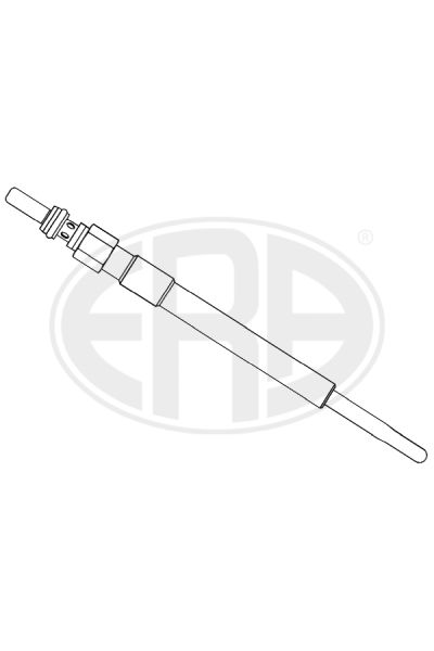 candeletta denso dg-171