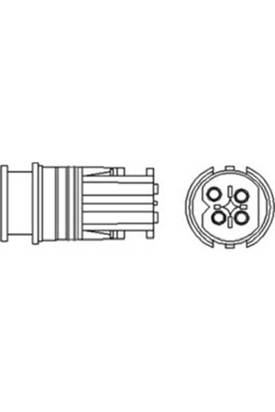 Sonda lambda magneti marelli 95-466016355126