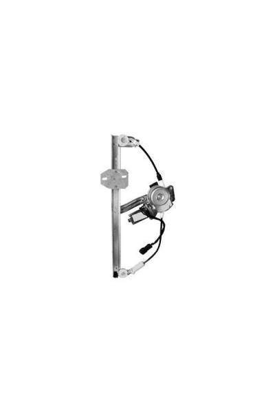 Alzacristallo magneti marelli 95-350103020000