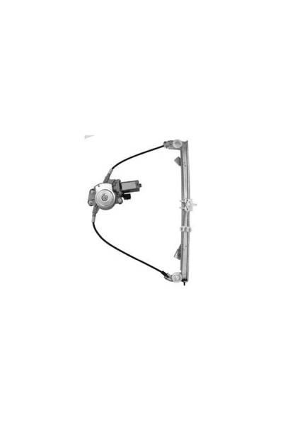 Alzacristallo magneti marelli 95-350103433000