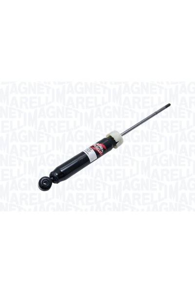 Ammortizzatore magneti marelli 95-351702070000