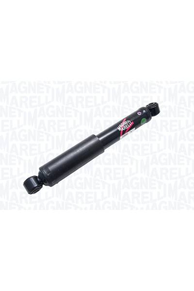 Ammortizzatore magneti marelli 95-351998070000