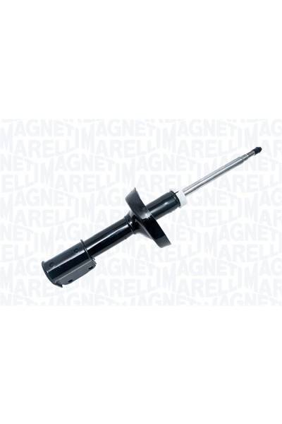 Ammortizzatore magneti marelli 95-356159070000