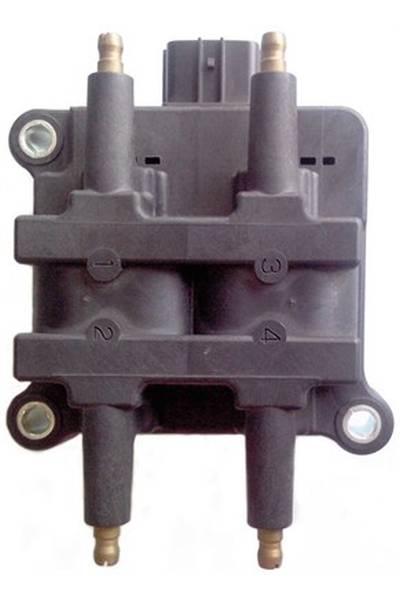 Bobina di accensione magneti marelli 95-060717090012