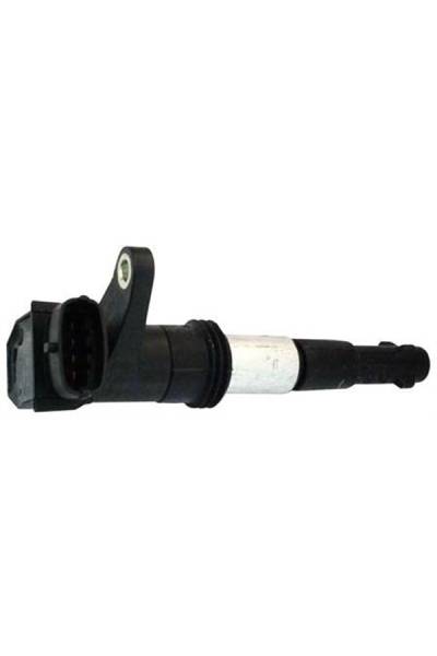 Bobina di accensione magneti marelli 95-060717141012