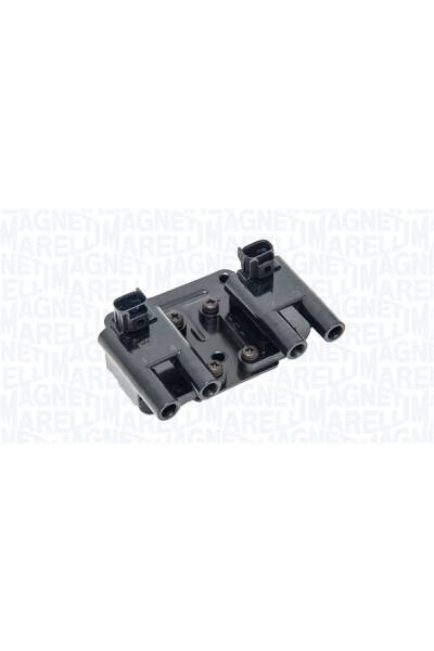 Bobina di accensione magneti marelli 95-060717166012