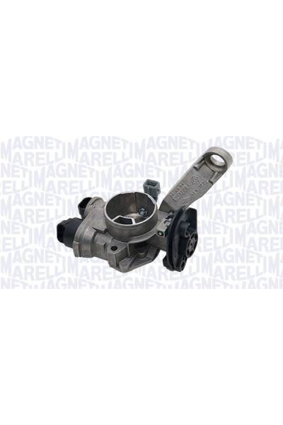 Corpo farfallato magneti marelli 95-802001122505