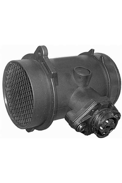 Sensore massa d'aria magneti marelli 95-213719609019