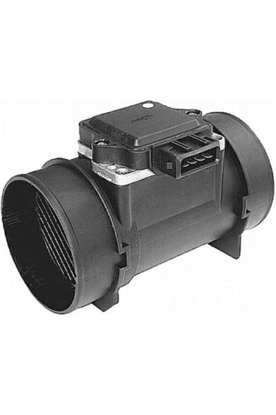 Sensore massa d'aria magneti marelli 95-213719629019