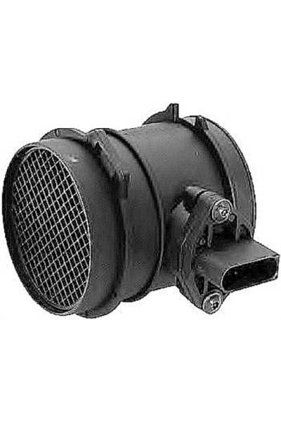 Sensore massa d'aria magneti marelli 95-213719636019