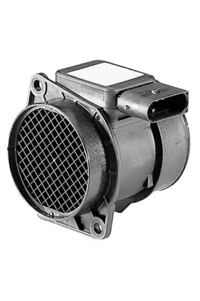 Sensore massa d'aria magneti marelli 95-213719690019