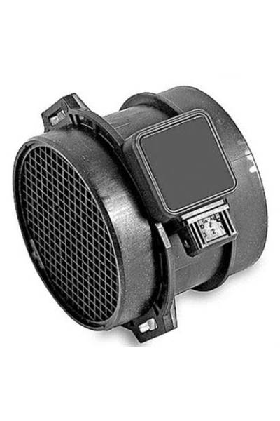 Sensore massa d'aria magneti marelli 95-213719691019
