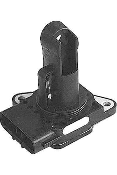 Sensore massa d'aria magneti marelli 95-213719698019