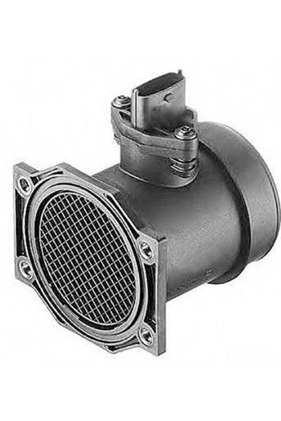 Sensore massa d'aria magneti marelli 95-213719728019