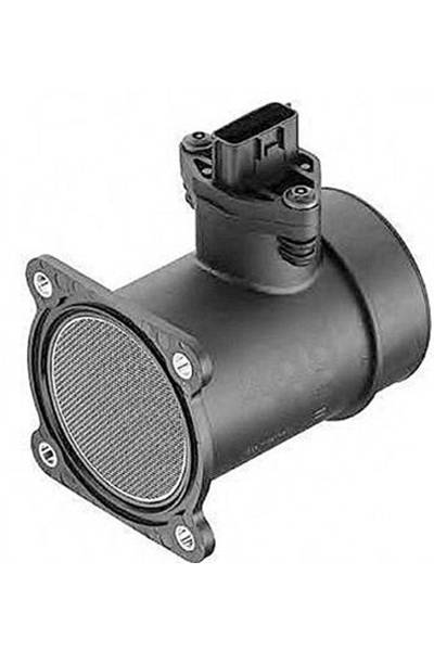 Sensore massa d'aria magneti marelli 95-213719729019
