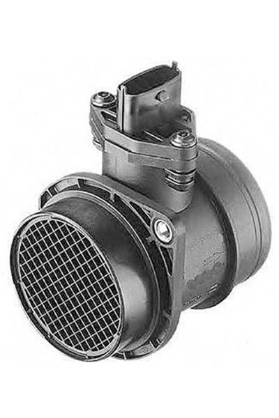 Sensore massa d'aria magneti marelli 95-213719730019