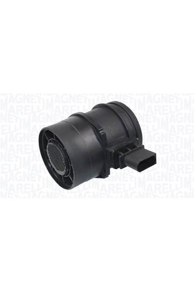 Sensore massa d'aria magneti marelli 95-213719809019