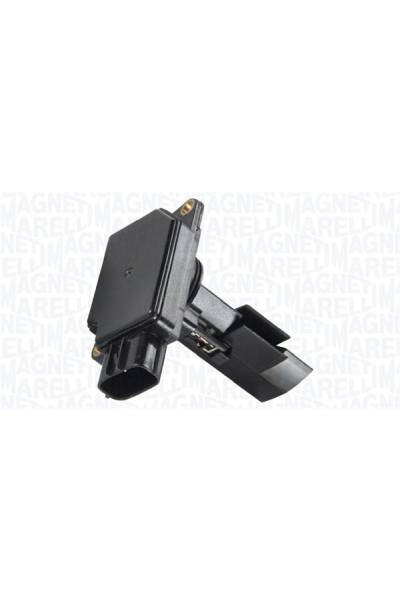 Sensore massa d'aria magneti marelli 95-213719819019