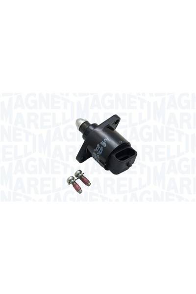 Valvola regolazione reg. minimo, Alimentazione aria magneti marelli 95-219244290500