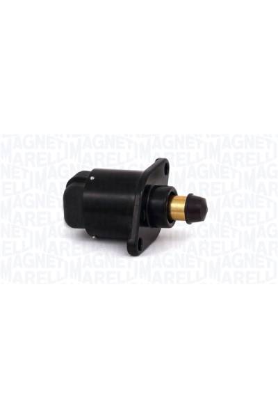 Valvola regolazione reg. minimo, Alimentazione aria magneti marelli 95-230016079207