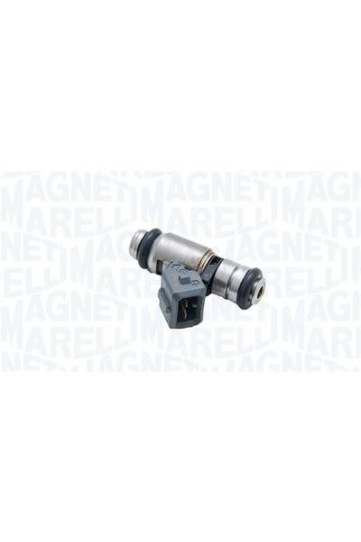 Iniettore magneti marelli 95-214310004510