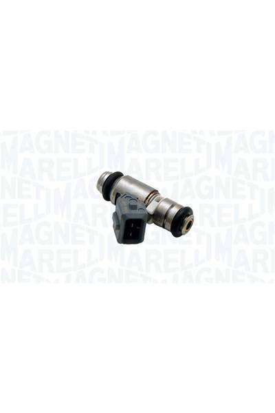 Iniettore magneti marelli 95-805000347304