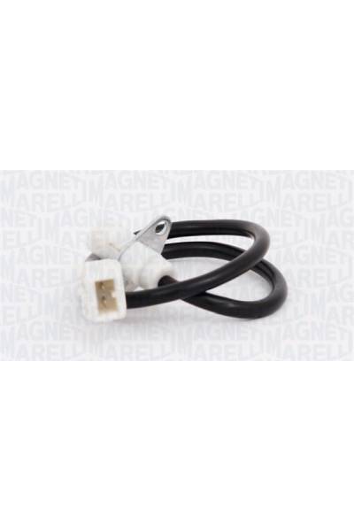Sensore giri/min., controllo del motore magneti marelli 95-064820083010