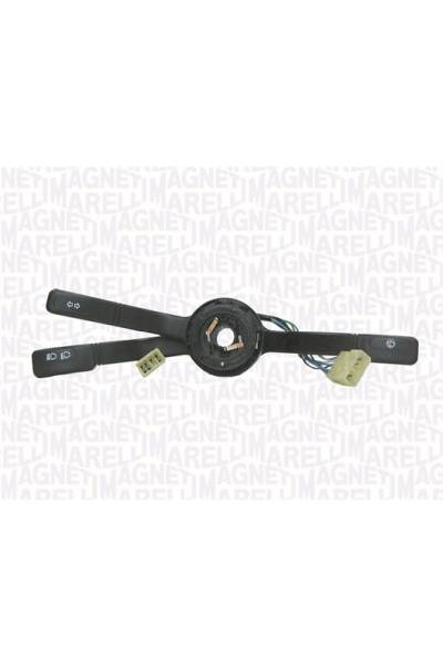 Leva devio guida magneti marelli 95-000043026010
