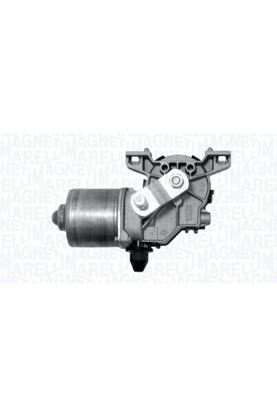 Motore tergicristallo magneti marelli 95-064014011010