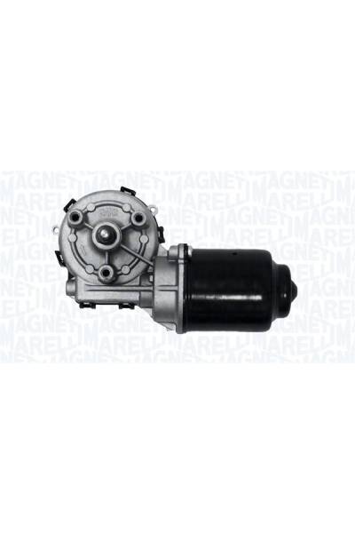 Motore tergicristallo magneti marelli 95-064300015010