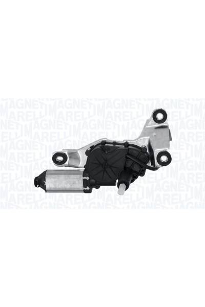 Motore tergicristallo magneti marelli 95-064038001010